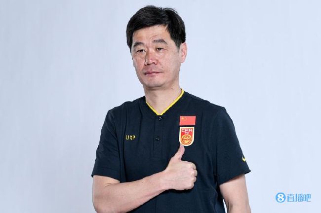 国产欧美日韩综合精品一区二区三区